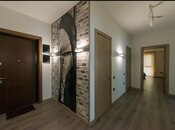 İcarəyə verilir 3 otaqlı yeni tikili 125 m², Şah İsmayıl Xətai m., photo 6 from 8