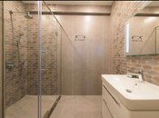 İcarəyə verilir 3 otaqlı yeni tikili 125 m², Şah İsmayıl Xətai m., photo 8 from 8