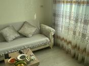 İcarəyə verilir 2 otaqlı yeni tikili 65 m², Qara Qarayev m., photo 2 from 8