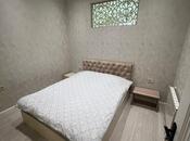 İcarəyə verilir 2 otaqlı yeni tikili 65 m², Qara Qarayev m., photo 4 from 8