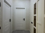 Satılır 2 otaqlı yeni tikili 44 m², Masazır q., photo 5 from 8