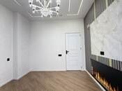 Satılır 2 otaqlı yeni tikili 44 m², Masazır q., photo 8 from 8