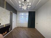 Elan №6164602 - Bakı, Masazır q., 2 otaqlı, 44 m², 4/6 mərtəbə