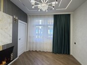 Satılır 2 otaqlı yeni tikili 44 m², Masazır q., photo 2 from 8