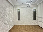 Satılır 2 otaqlı yeni tikili 44 m², Masazır q., photo 4 from 8