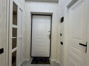 Satılır 2 otaqlı yeni tikili 44 m², Masazır q., photo 6 from 8