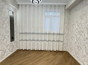 Satılır 2 otaqlı yeni tikili 44 m², Masazır q., photo 7 from 8