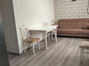 Satılır 1 otaqlı köhnə tikili 36 m², Bakıxanov q., photo 1 from 8