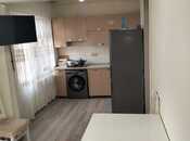 Satılır 1 otaqlı köhnə tikili 36 m², Bakıxanov q., photo 7 from 8