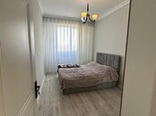 İcarəyə verilir 3 otaqlı yeni tikili 110 m², Əhmədli m., photo 6 from 8