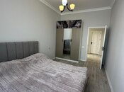 İcarəyə verilir 3 otaqlı yeni tikili 110 m², Əhmədli m., photo 5 from 8