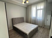 İcarəyə verilir 3 otaqlı yeni tikili 110 m², Əhmədli m., photo 4 from 8