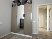 İcarəyə verilir 3 otaqlı yeni tikili 110 m², Əhmədli m., photo 7 from 8