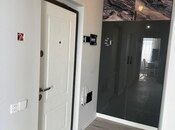 İcarəyə verilir 3 otaqlı yeni tikili 110 m², Əhmədli m., photo 8 from 8