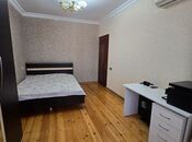 Satılır 3 otaqlı köhnə tikili 80 m², Yeni Günəşli q., photo 8 from 8