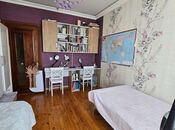 Satılır 3 otaqlı köhnə tikili 80 m², Yeni Günəşli q., photo 6 from 8