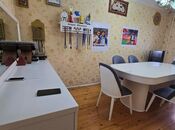 Satılır 3 otaqlı köhnə tikili 80 m², Yeni Günəşli q., photo 3 from 8