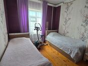 Satılır 3 otaqlı köhnə tikili 80 m², Yeni Günəşli q., photo 5 from 8