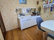 Satılır 3 otaqlı köhnə tikili 80 m², Yeni Günəşli q., photo 4 from 8