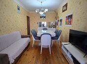 Satılır 3 otaqlı köhnə tikili 80 m², Yeni Günəşli q., photo 2 from 8