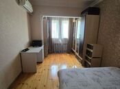 Satılır 3 otaqlı köhnə tikili 80 m², Yeni Günəşli q., photo 7 from 8