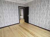 Satılır 5 otaqlı köhnə tikili 120 m², Yeni Günəşli q., photo 4 from 8