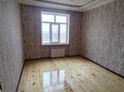 Satılır 5 otaqlı köhnə tikili 120 m², Yeni Günəşli q., photo 3 from 8