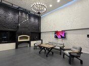 Satılır 6 otaqlı həyət evi/bağ evi 330 m², Şüvəlan q., photo 8 from 8