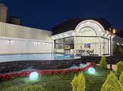 Satılır 6 otaqlı həyət evi/bağ evi 330 m², Şüvəlan q., photo 4 from 8