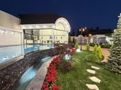 Satılır 6 otaqlı həyət evi/bağ evi 330 m², Şüvəlan q., photo 7 from 8