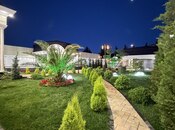 Satılır 6 otaqlı həyət evi/bağ evi 330 m², Şüvəlan q., photo 6 from 8