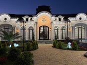 Satılır 6 otaqlı həyət evi/bağ evi 330 m², Şüvəlan q., photo 2 from 8