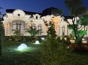 Satılır 6 otaqlı həyət evi/bağ evi 330 m², Şüvəlan q., photo 3 from 8