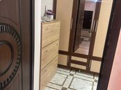 Сдаётся 3-комн. новостройка 135 м², м. Иншаатчылар, photo 8 from 8