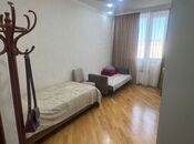 Сдаётся 3-комн. новостройка 135 м², м. Иншаатчылар, photo 7 from 8