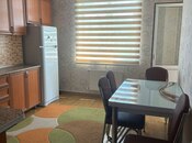 Продаётся 3-комн. новостройка 134 м², м. Кара Караев, photo 8 from 8