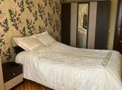 Продаётся 3-комн. новостройка 134 м², м. Кара Караев, photo 5 from 8
