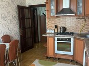 Продаётся 3-комн. новостройка 134 м², м. Кара Караев, photo 7 from 8