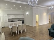 Продаётся 5-комн. дом/дача 128 м², пос. Шаган, photo 7 from 8