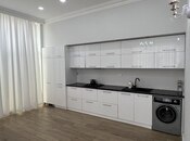 Продаётся 5-комн. дом/дача 128 м², пос. Шаган, photo 8 from 8