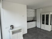 Продаётся 5-комн. дом/дача 128 м², пос. Шаган, photo 6 from 8