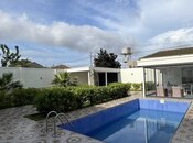 Продаётся 5-комн. дом/дача 128 м², пос. Шаган, photo 1 from 8