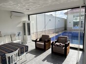Продаётся 5-комн. дом/дача 128 м², пос. Шаган, photo 3 from 8
