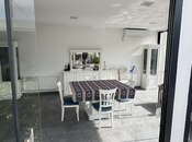 Продаётся 5-комн. дом/дача 128 м², пос. Шаган, photo 5 from 8