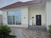 Продаётся 5-комн. дом/дача 128 м², пос. Шаган, photo 2 from 8