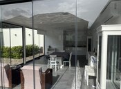 Продаётся 5-комн. дом/дача 128 м², пос. Шаган, photo 4 from 8