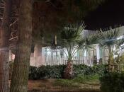 İcarəyə verilir 4 otaqlı həyət evi/bağ evi 170 m², Şüvəlan q., photo 8 from 8