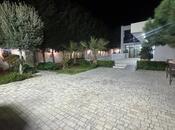 İcarəyə verilir 4 otaqlı həyət evi/bağ evi 170 m², Şüvəlan q., photo 3 from 8