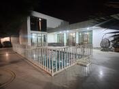 İcarəyə verilir 4 otaqlı həyət evi/bağ evi 170 m², Şüvəlan q., photo 1 from 8