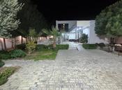 İcarəyə verilir 4 otaqlı həyət evi/bağ evi 170 m², Şüvəlan q., photo 2 from 8